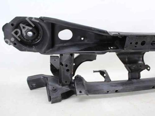 Rear axle VOLVO V40 Hatchback (525) D2 | BP37863370M2 - Image 6