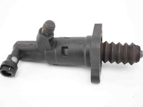 Clutch slave cylinder VW GOLF VI (5K1)  | BP19227608M113 