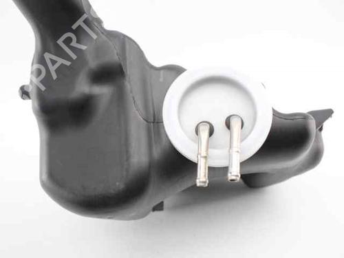 Windscreen washer tank MERCEDES-BENZ E-CLASS (W212)  | BP19239722C113 