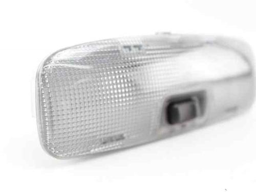 Interior roof light FORD FOCUS II Turnier (DA_, FFS, DS)  | BP19219257I8 