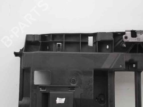 Frontplade/Frontkurv PEUGEOT 2008 I (CU_) 1.2 VTi | BP39626443C72 - Image 3