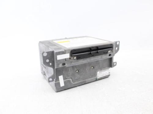 Used Radio Radio BMW 1 (F20) 114 d (95 hp) 39603113 39603113