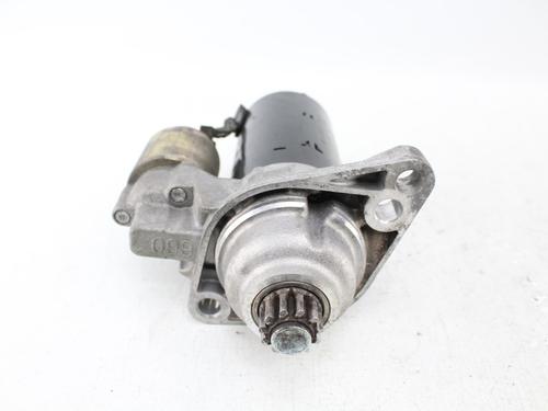 Starter VW GOLF V (1K1) 2.0 GTI | BP40111896M8 - Image 7