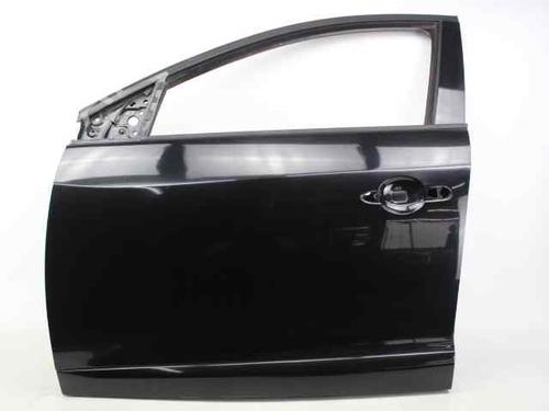 Used Left front door RENAULT MEGANE III Grandtour (KZ0/1) 1.5 dCi (KZ09, KZ0D, KZ1G, KZ29, KZ14, KZ1W, KZ10, KZ1F,... (110 hp) 19244553