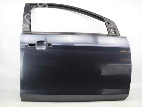 Used Right front door Right front door 37062746 37062746