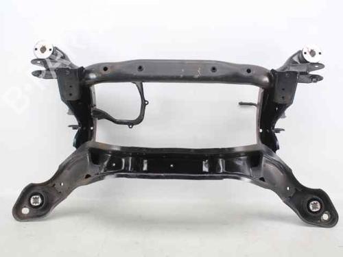 Rear axle VOLVO V60 I (155) D3 / D4 | BP19246085M2 