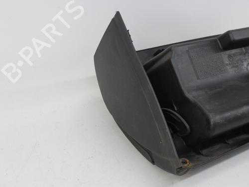 Glove box SKODA OCTAVIA I (1U2) 1.9 TDI | BP19204948C95 