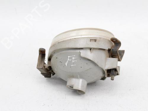 Left front fog light HYUNDAI ACCENT II (LC)  | BP19208388C30 