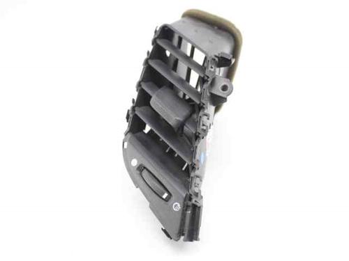 Luftventil FORD FIESTA VI (CB1, CCN)  | BP19226255I21 
