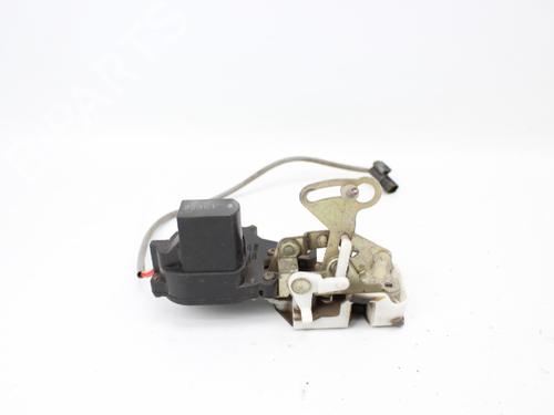 Rear right lock ROVER 25 I Hatchback (RF) 1.4 16V | BP19210271C99 