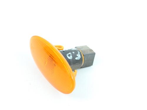 Left side indicator FIAT PUNTO (176_) 55 1.1 | BP19207711I20 