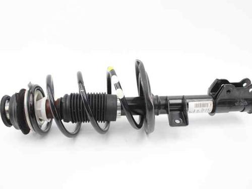 Right front shock absorber FIAT 500 C (312_) 1.3 D Multijet (312CXE1A, 312AXE1A) | BP22361462M17 