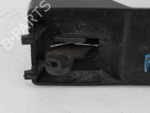Front right interior door handle FIAT PUNTO (176_) 55 1.1 | BP19214568I14 