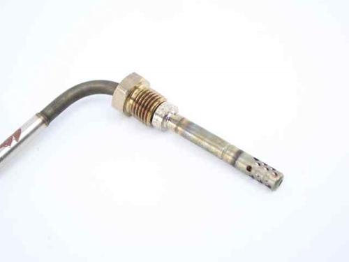 Electronic sensor OPEL ASTRA J (P10) 2.0 CDTI (68) | BP19235347M84 