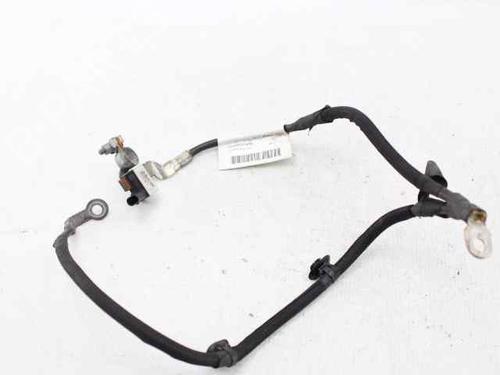 Cable CITROËN C3 III (SX) 1.2 VTi 82 | BP38182468E12 - Image 6