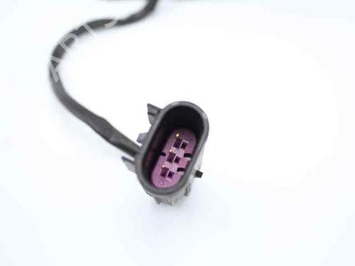 Hood lock CHEVROLET CRUZE (J300) 2.0 CDI | BP19220469C133