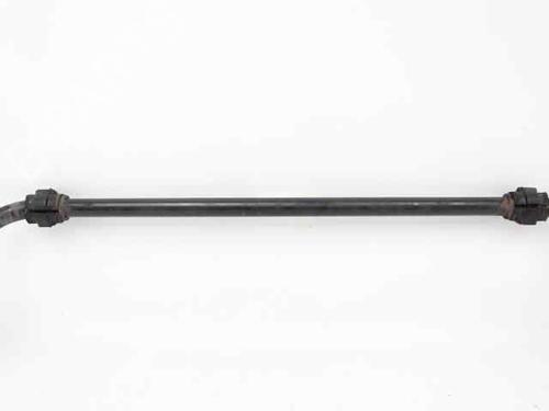 Anti roll bar AUDI A4 B8 (8K2)  | BP33249813M96  - Image 10