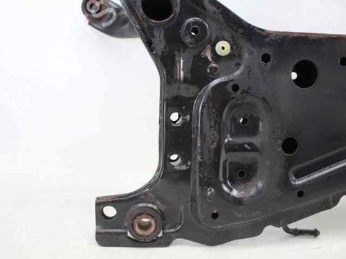Subframe VOLVO C30 (533) D2 | BP37651204M9 - Image 2