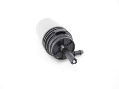 Washer pump BMW 1 (E87) 120 i | BP19229342E24