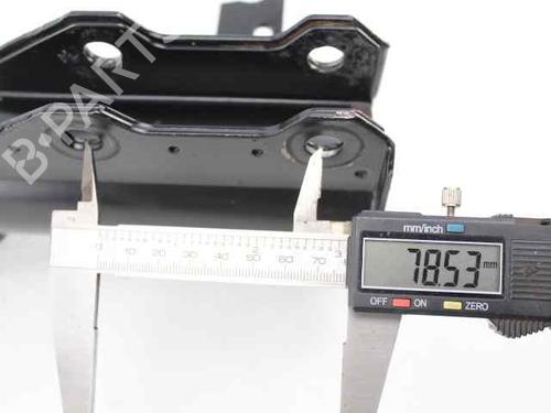 Right front shock absorber OPEL ASTRA J Sports Tourer (P10) 1.3 CDTI (35) | BP31606264M17 