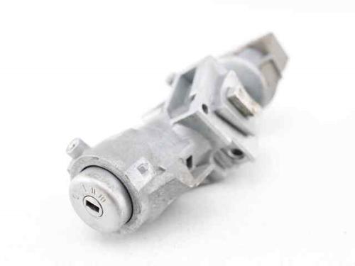 Ignition barrel FORD FOCUS III  | BP26038323M48 
