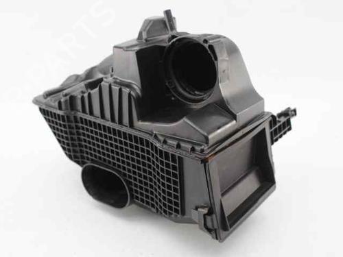 Luftfiltergehäuse für RENAULT CLIO IV Grandtour (KH_) 1.5 dCi 90 (KHN3, KHN4) (90 hp) 28504923