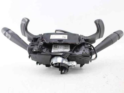 Ratstangsstang CITROËN C4 CACTUS 1.6 HDi 90 | BP39756823I23 - Image 8