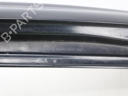 Left front fenders VOLVO S40 I (644) 1.6 | BP19216070C41 