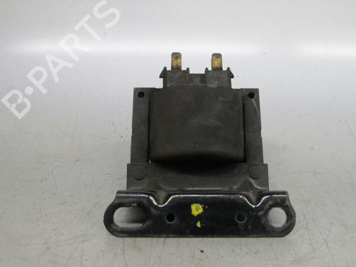Ignition coil OPEL ASTRA F Hatchback (T92)  | BP19186907M94 