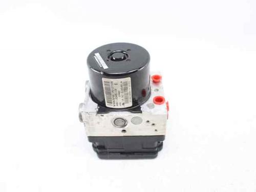 ABS pump VOLVO C30 (533) D2 | BP37651195M43  - Image 5
