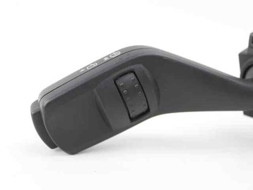 Ratstangsstang FORD FOCUS II Turnier (DA_, FFS, DS)  | BP19219252I23