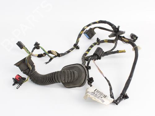 Used Wiring harness FORD FOCUS I Turnier (DNW) [1999-2007]  19202392