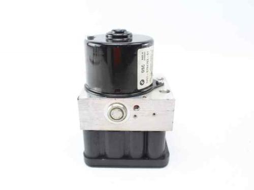 ABS pump BMW 3 (E90)  | BP23334818M43 