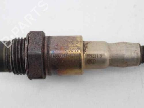Electronic sensor FIAT TIPO Estate (356_, 357_) 1.4 (356WXA1B) | BP32224191M84
