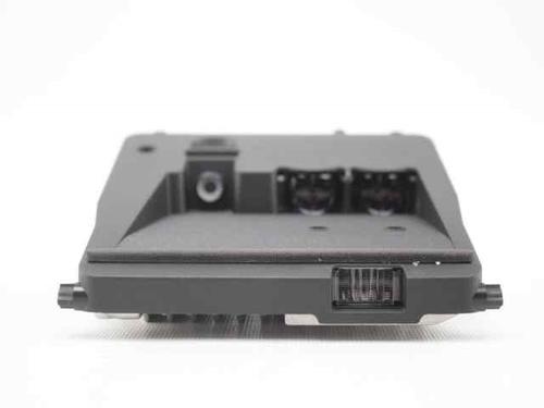 Camera TOYOTA YARIS (_P13_) 1.5 (NSP131_) | BP19228794E14 