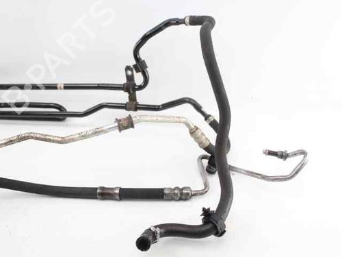 Pipe PEUGEOT PARTNER Box Body/MPV 1.6 HDi 16V | BP37062817M125 - Image 5