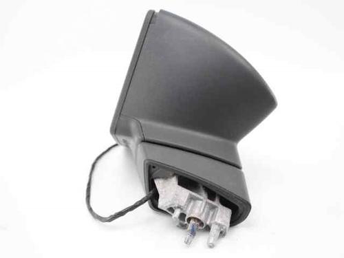 Left mirror SEAT IBIZA V (KJ1, KJG) 1.0 | BP21373835C26