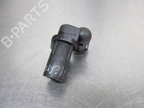 Electronic sensor MITSUBISHI CARISMA Saloon (DA_)  | BP19196553M84 