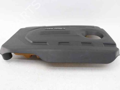 Upper protection HYUNDAI i30 (PDE, PD, PDEN) 1.6 CRDi | BP36173864M93 - Image 4