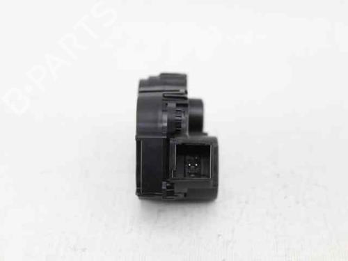 Electronic module CITROËN C3 III (SX) 1.2 PureTech 82 | BP39572989M83 - Image 5