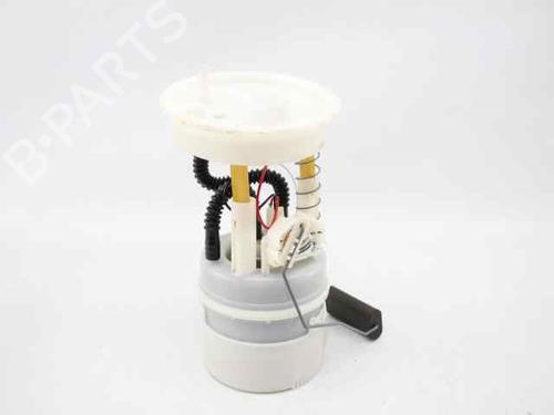 Used Fuel pump MINI MINI CLUBMAN (R55) Cooper (120 hp) 19243548