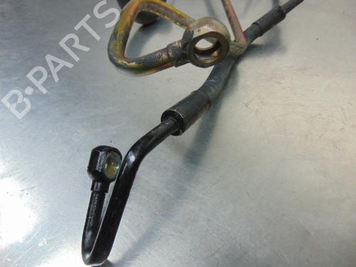 Pipe SKODA OCTAVIA I Combi (1U5) 1.6 | BP21197763M125 