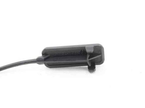 Tailgate lock BMW 1 (E87) 120 d | BP22940679C101 