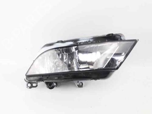 Used Right front fog light Right front fog light SEAT IBIZA IV (6J5, 6P1) 1.4 TDI (90 hp) 32769260 32769260