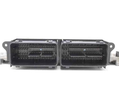 Electronic module FORD C-MAX II (DXA/CB7, DXA/CEU) 1.5 TDCi | BP33007913M83  - Image 7