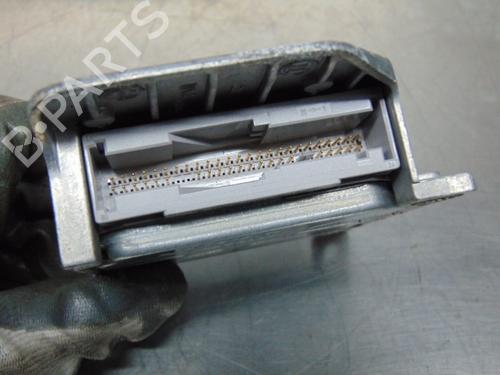 Airbag Kit BMW 3 (E46) 318 d | BP19193411C86 