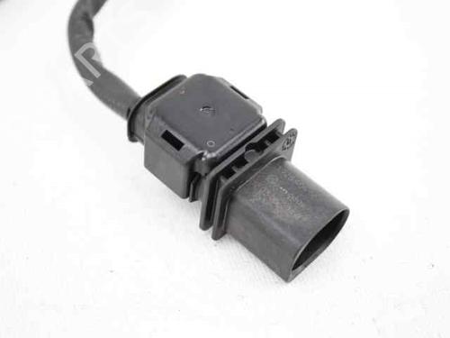 Electronic sensor BMW 5 Touring (F11)  | BP19229573M84 