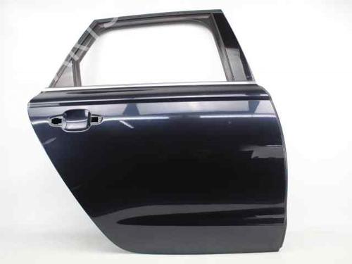 BP31348140C5 main image