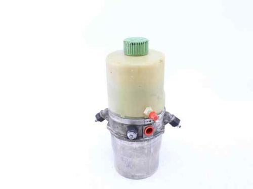 Steering pump AUDI A1 (8X1, 8XK) 1.6 TDI | BP37651258M99 - Image 3