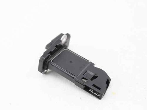 Used Mass air flow sensor CITROËN C4 II (NC_) 1.6 BlueHDi 100 (99 hp) 24844710
